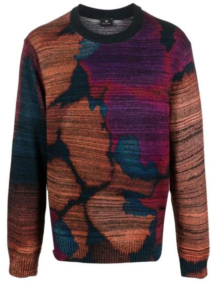 paul-smith-floral-crewneck-pullover-sweatshirt-m2-r-248-y-l21943