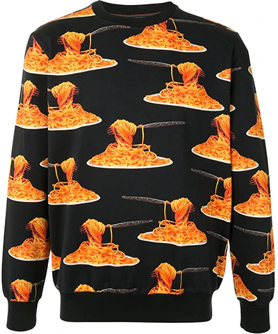 paul-smith-fw-21-black-spaghetti-print-long-sleeve-sweatshirt-m1-r-302-s-ep-216-79