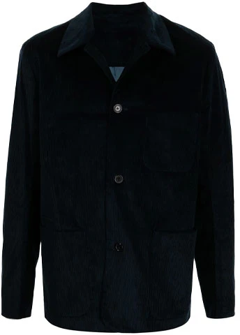 paul-smith-fw-21-corduroy-long-sleeve-shirt-jacket-blue-m1-r-017-x-g01367-47