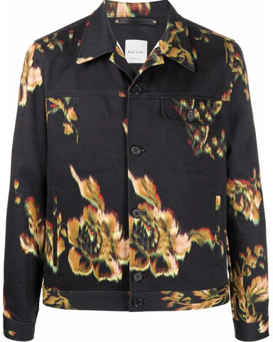 paul-smith-fw-21-floral-print-lightweight-jacket-black-m1-r-035-x-g01502-multi