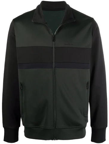 paul-smith-fw-21-green-striped-zip-jacket-m1-r-944-ug-00552-79