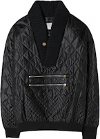 Paul Smith FW21 Solid Pattern Jacket Black M1R-654TQ-A00866-79 Paul Smith FW21 Solid Pattern Jacket Black M1R-654TQ-A00866-79