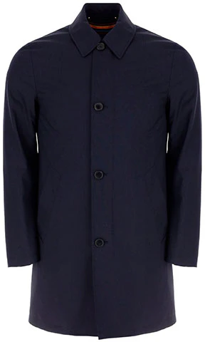 paul-smith-fw-21-solid-single-breasted-collar-jacket-men-s-navy-blue-m1-r626-ug-0004149
