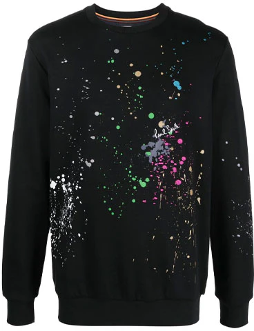 paul-smith-fw-21-splatter-print-crewneck-long-sleeve-sweatshirt-black-mens-m1-r-302-s-fp-2587-79