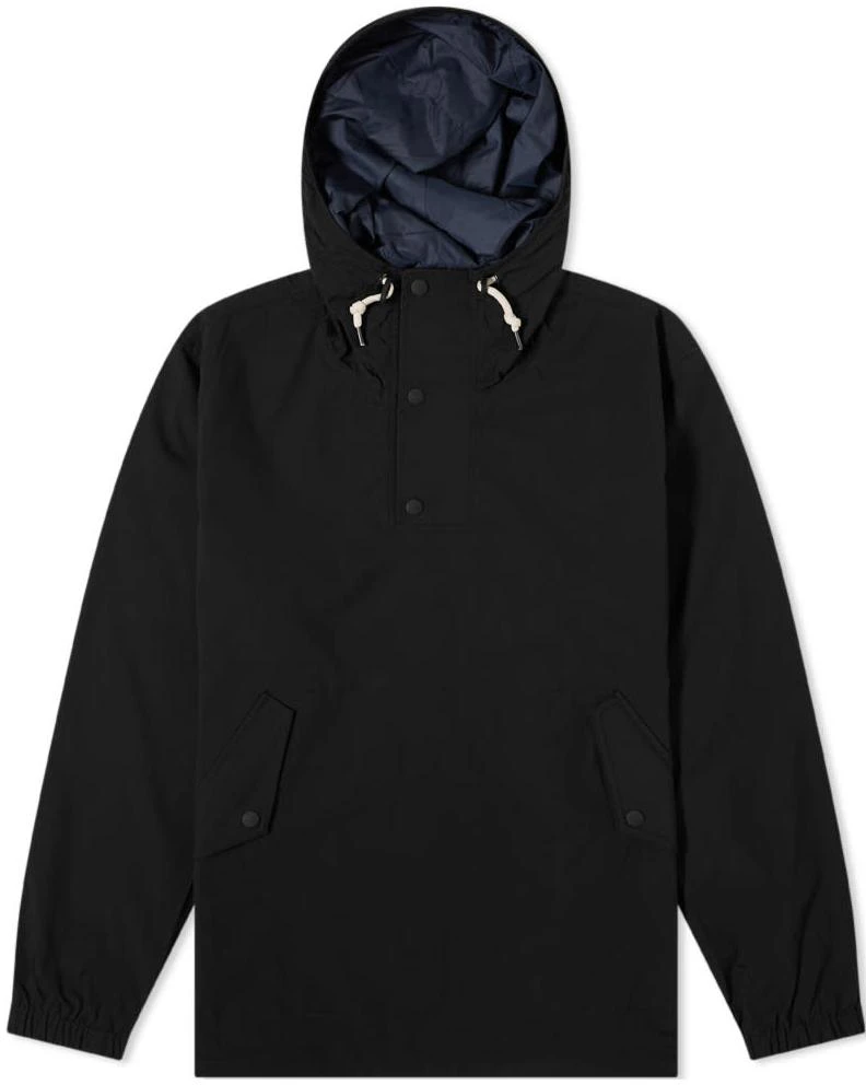 paul-smith-fw-22-black-hooded-pullover-jacket-m2-r-969-u-g21345-79
