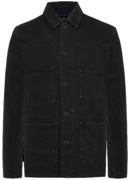 paul-smith-fw-22-black-single-breasted-long-sleeve-jacket-m2-r-195-x-h21156-79