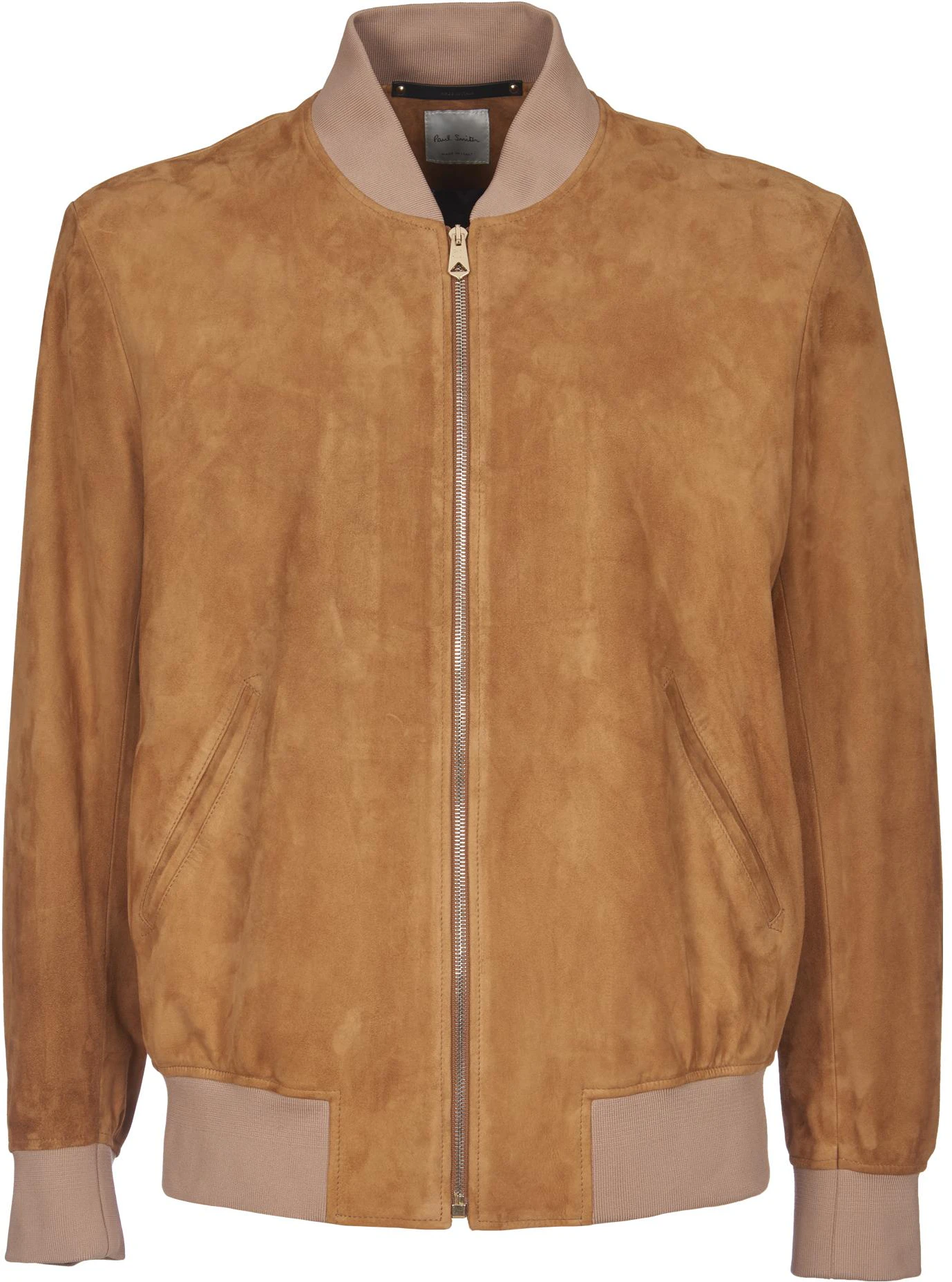 paul-smith-fw-22-brown-jacket-with-contrasting-trim-and-zip-closure-m1-r-280-u-j0040-64