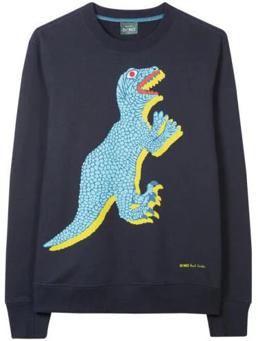 paul-smith-fw-22-dinosaur-graphic-pullover-sweatshirt-black-m2-r-027-r-ap-1458-49