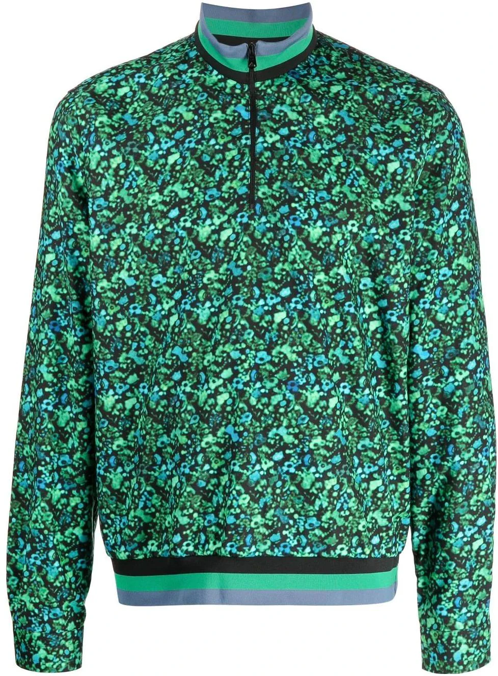 paul-smith-fw-22-floral-print-half-zip-pullover-sweatshirt-mint-green-menswear-m1-r-777-x-j01830-33