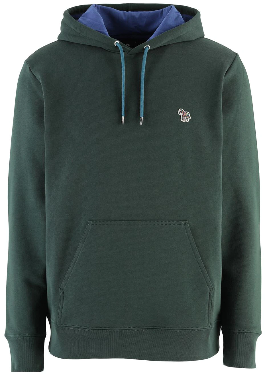 paul-smith-fw-22-green-pullover-hoodie-for-men-with-solid-color-logo-patch-m2-r284-szj-21116-39-a