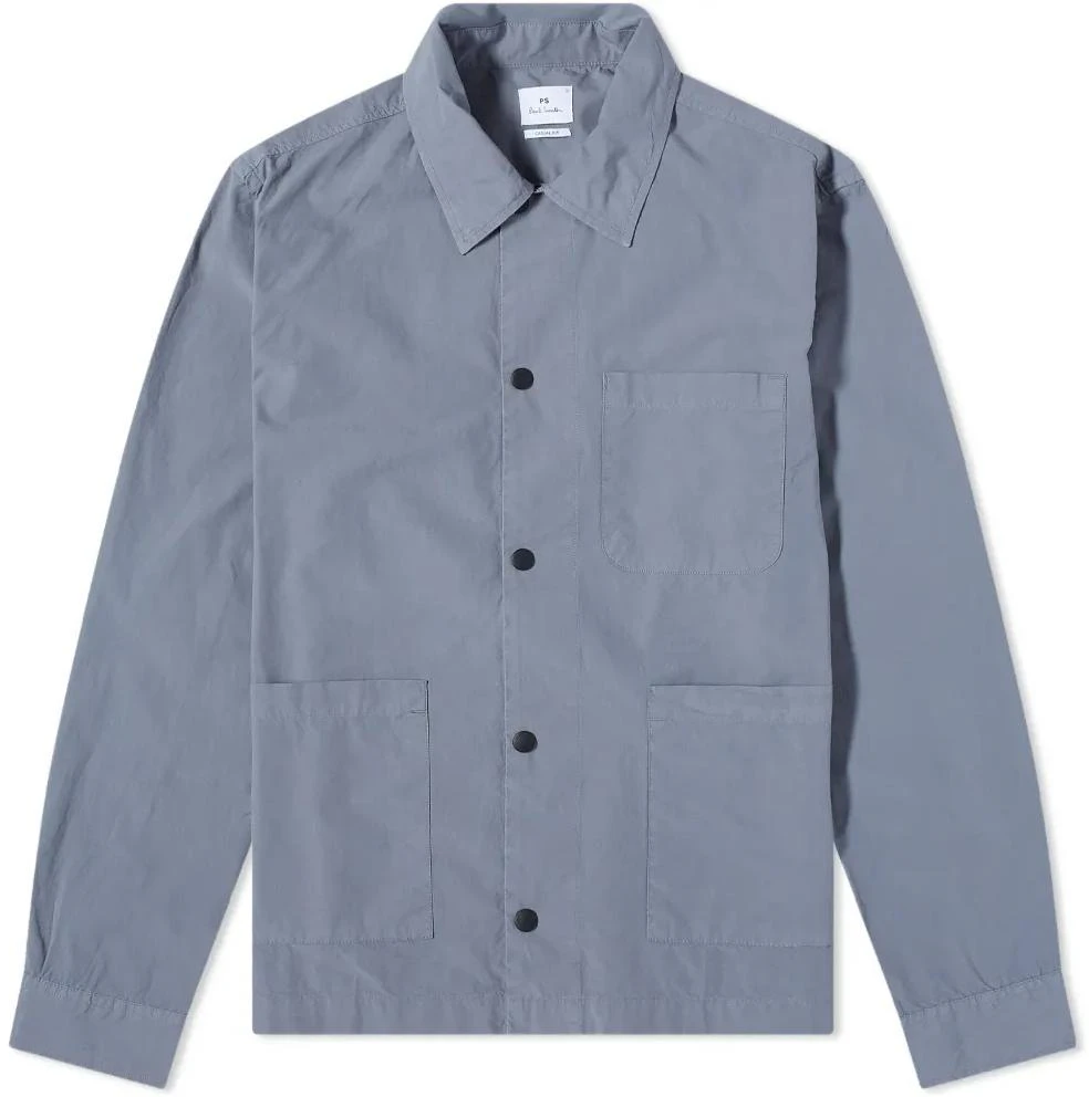 paul-smith-fw-22-grey-single-breasted-long-sleeve-jacket-m2-r-238-x-h21477-76