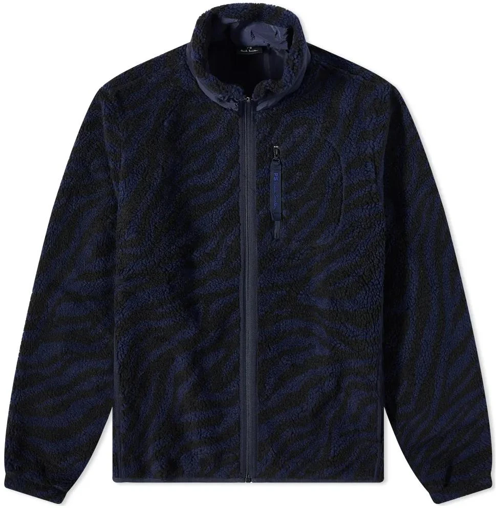 paul-smith-fw-22-long-sleeve-jacket-with-zip-pockets-blue-m2-r-682-x-j21586-79