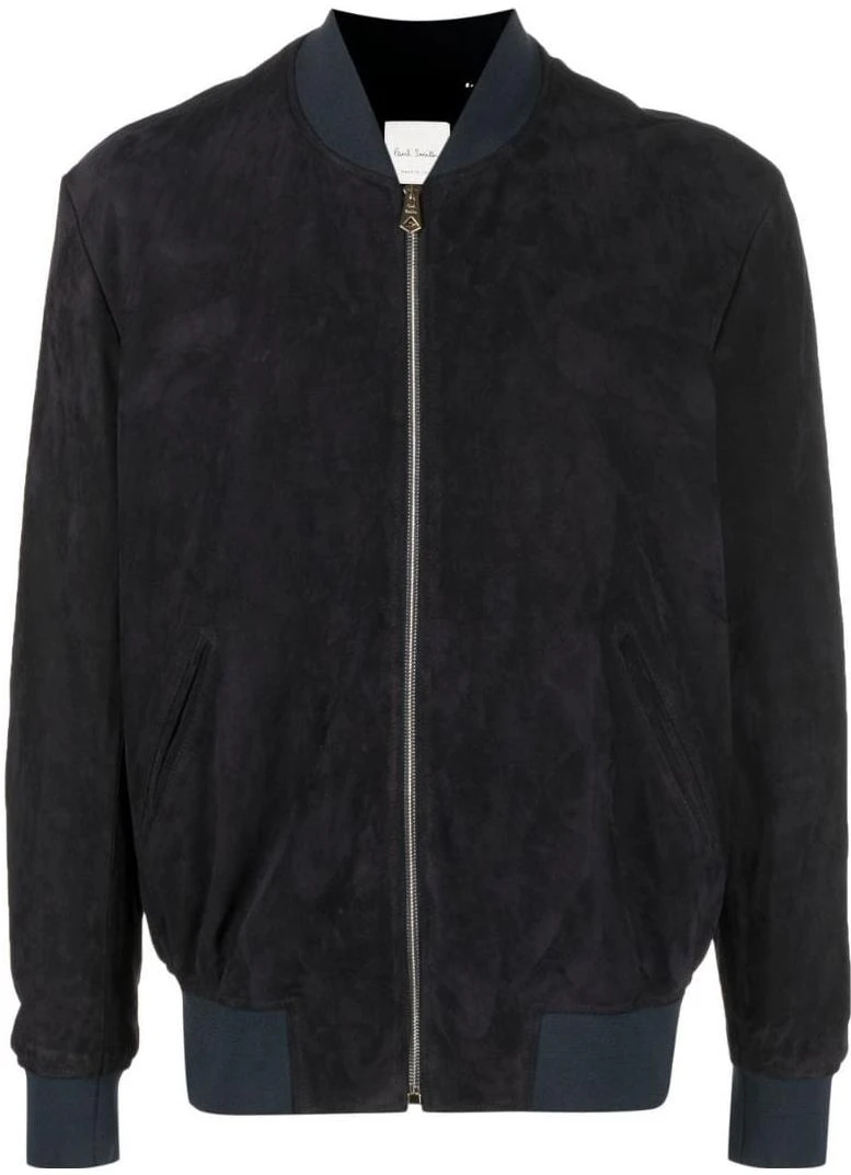 paul-smith-fw-22-navy-blue-suede-bomber-jacket-for-men-m1-r-280-u-j00040-49