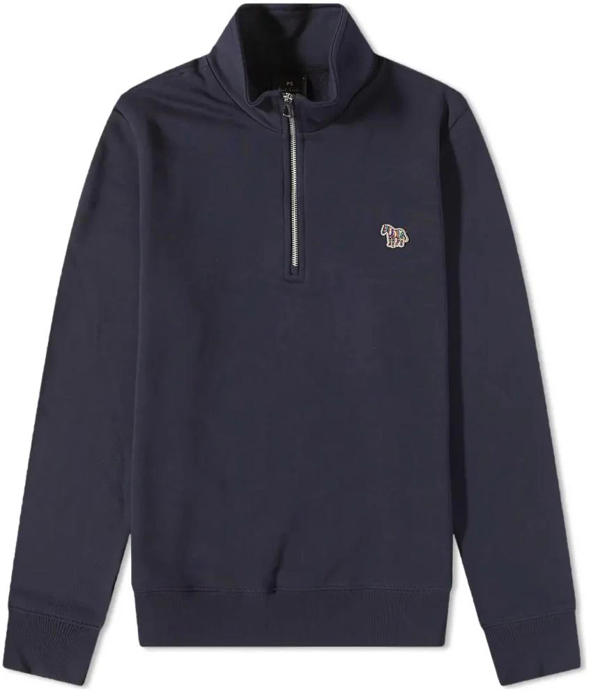 paul-smith-fw-22-navy-half-zip-logo-embroidered-long-sleeve-sweatshirt-m2-r-168-t-fzebra-49