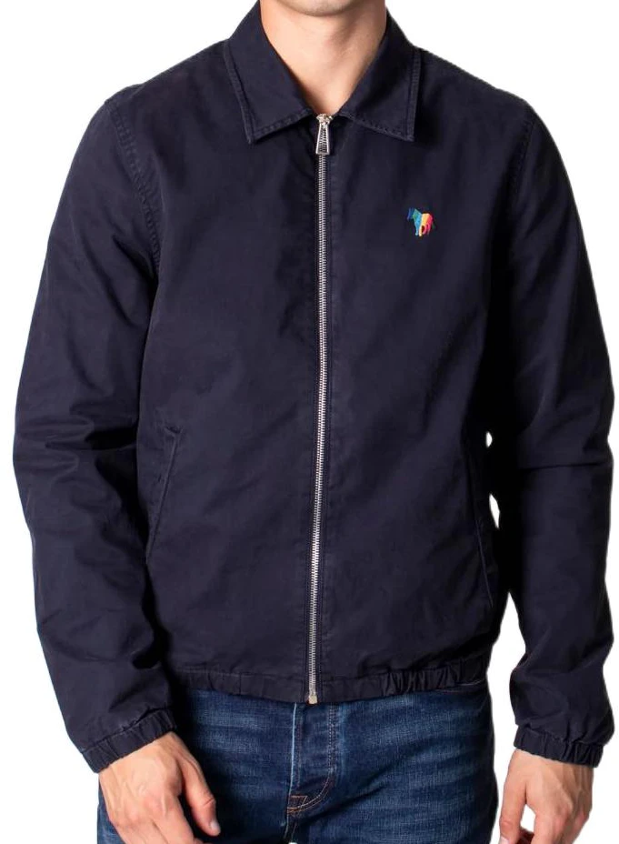 paul-smith-fw-22-navy-rainbow-cartoon-embroidered-jacket-m2-r-972-u-j21553-49