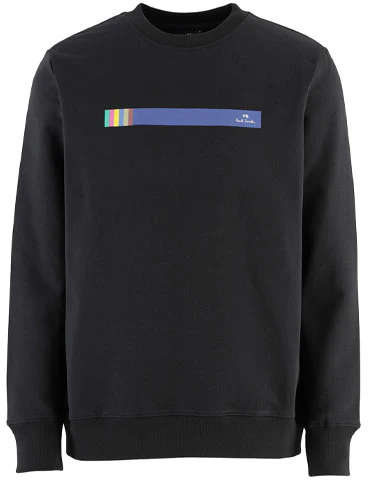paul-smith-fw-22-patch-design-crewneck-sweatshirt-for-men-m2-r027-rjp-350879