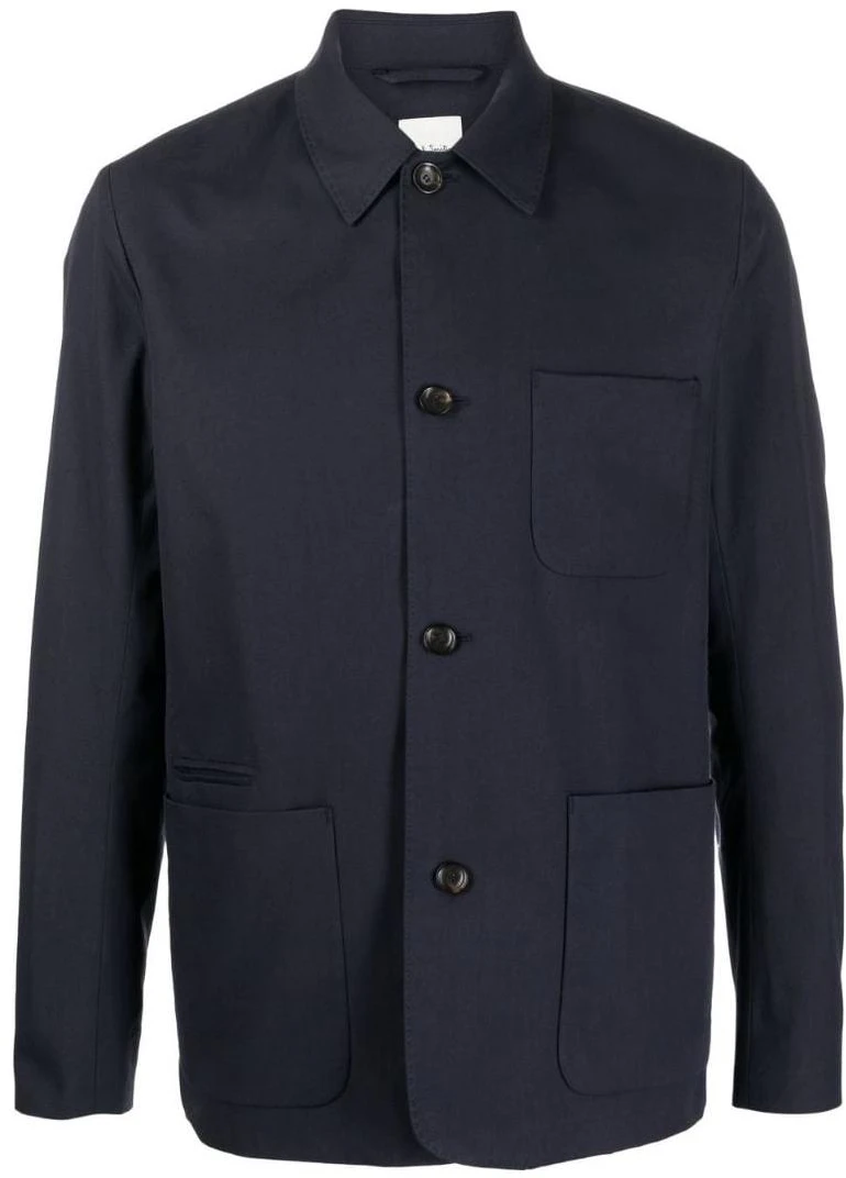 paul-smith-fw-22-plain-pocket-shirt-jacket-black-m1-r017-xj-0131449