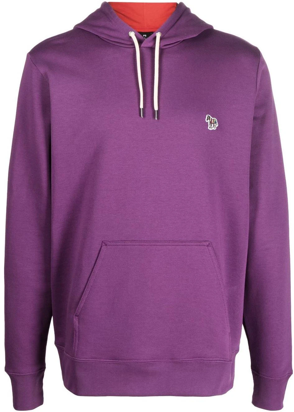 paul-smith-fw-22-purple-hoodie-pullover-long-sleeve-with-logo-patch-m2-r284-szj-21116-53-a