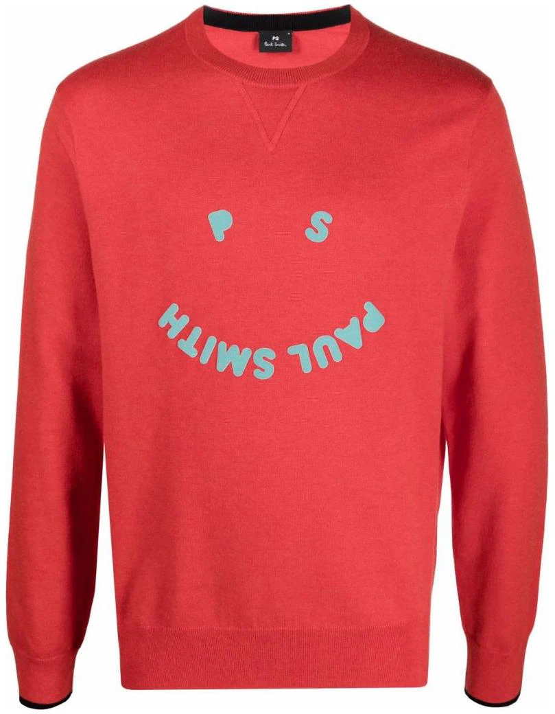 paul-smith-fw-22-red-crewneck-sweatshirt-with-letter-print-m2-r071-xh-2146025