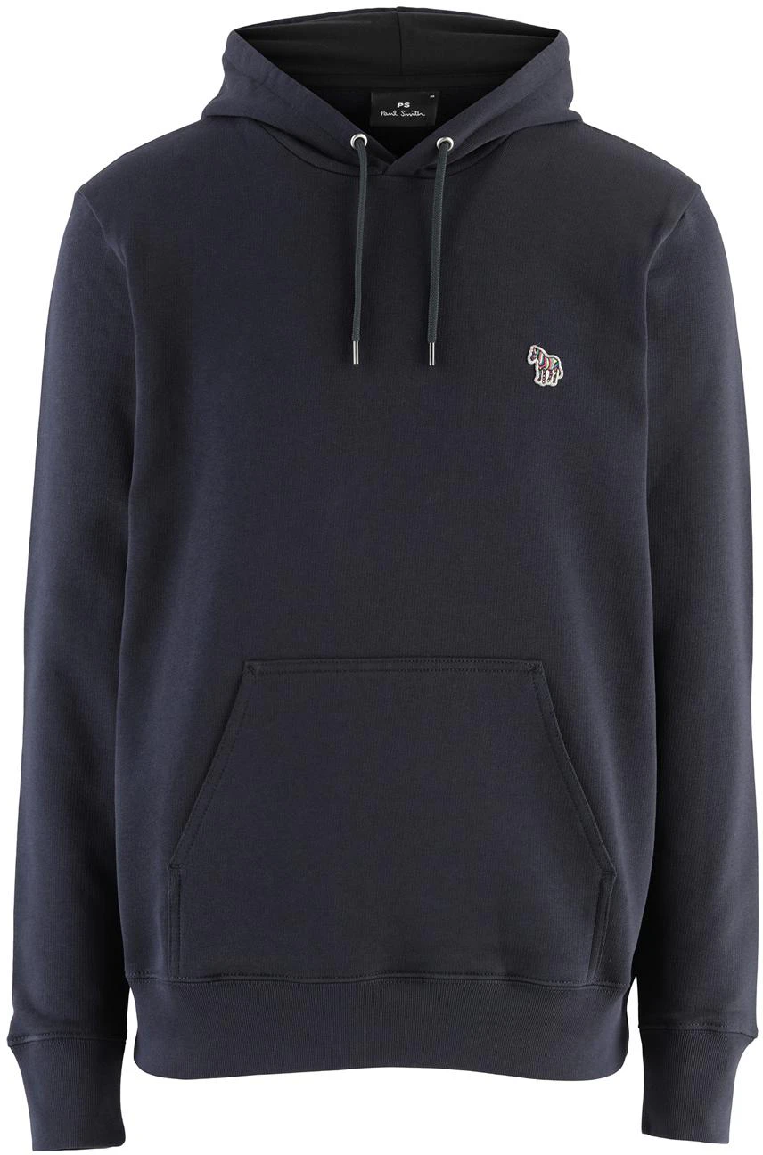 paul-smith-fw-22-solid-pullover-sweatshirt-navy-blue-m2-r284-sfzebra-49