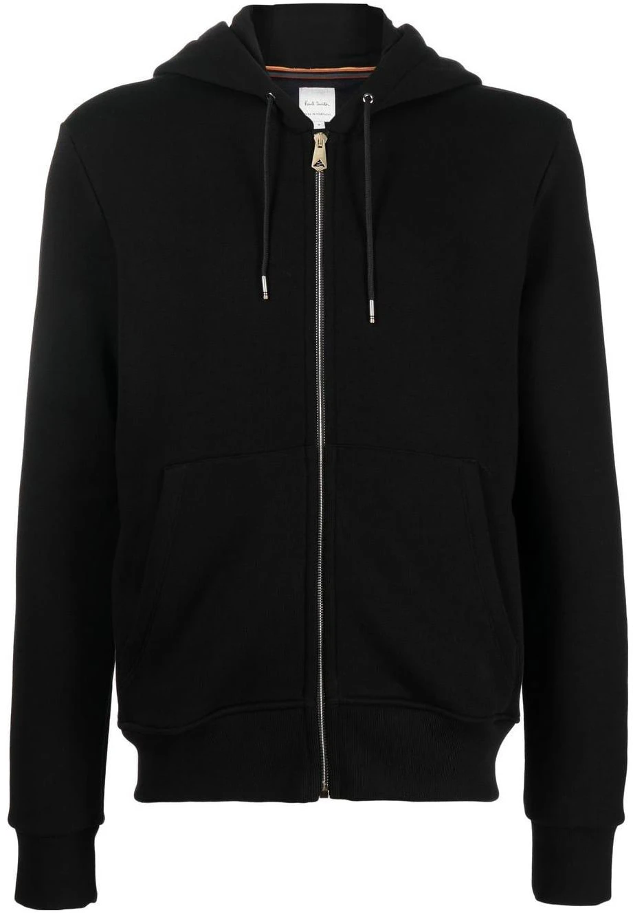 paul-smith-fw-22-striped-tape-zip-hoodie-men-s-black-m1-r-300-s-jp-3260-79