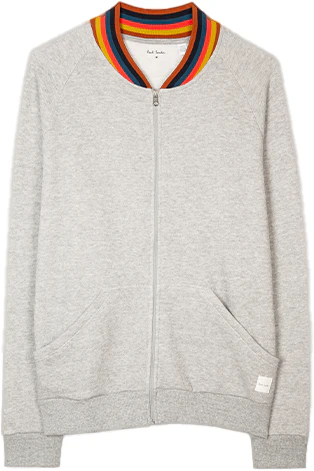 paul-smith-fw-22-zip-up-sweatshirt-jacket-light-grey-m1-a-540-j-au-807-b-70