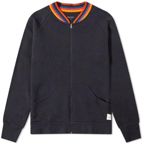 paul-smith-fw-22-zip-up-sweatshirt-with-striped-trim-black-m1-a-540-k-au-807-b-79