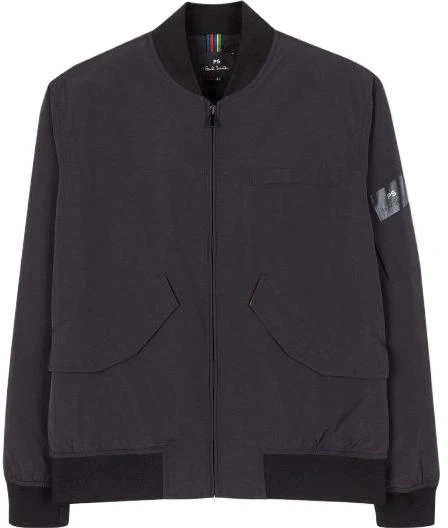 paul-smith-fw-23-black-color-block-trim-zip-jacket-m2-r-320-y-l21814-79