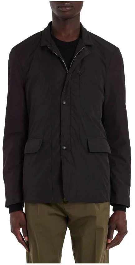 paul-smith-fw-23-black-solid-color-collared-jacket-m1-r-381-y-l01501-79