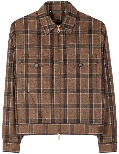 paul-smith-fw-23-checkered-point-collar-jacket-brown-m1-r-520-y-l02123-62