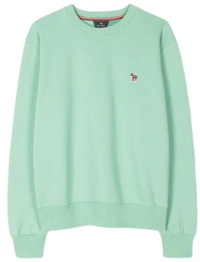paul-smith-fw-23-green-zebra-pattern-crewneck-sweatshirt-men-w2-r-142-v-e20616-33