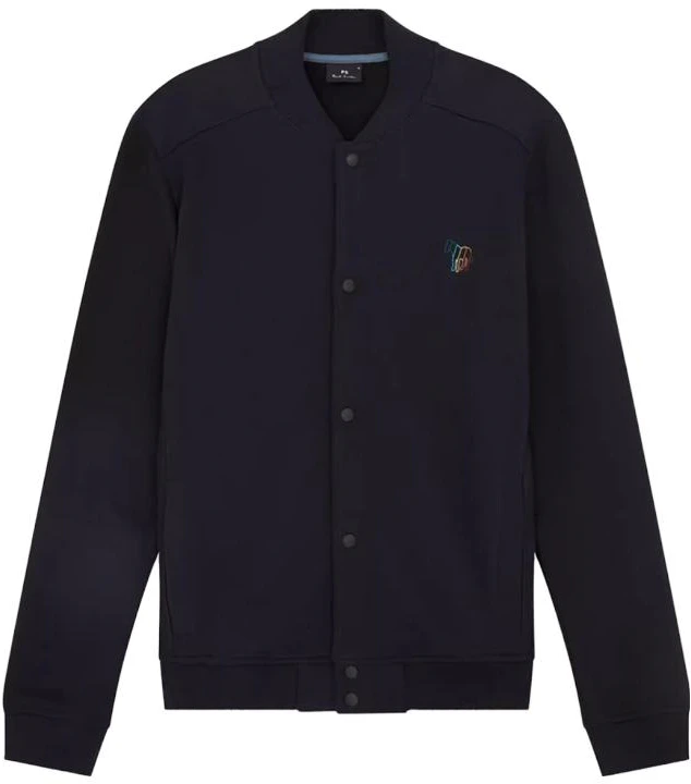 paul-smith-fw-23-oversized-solid-black-long-sleeve-jacket-m2-r-424-ye-l21890-79