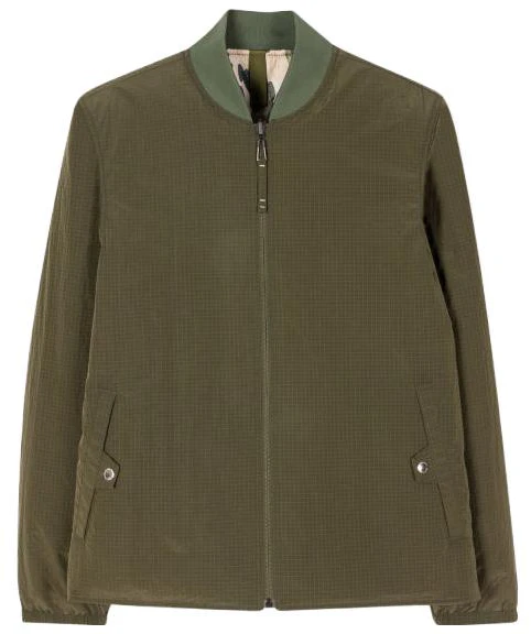paul-smith-fw-23-solid-color-baseball-zip-jacket-green-m2-r-475-y-l21877-34