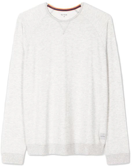 paul-smith-fw-23-solid-color-raglan-pullover-sweatshirt-grey-m1-a-2990-mu-704-70