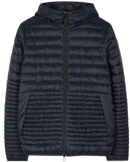paul-smith-fw-23-solid-color-windproof-zip-up-hooded-jacket-m2-r-442-y-l21876-49