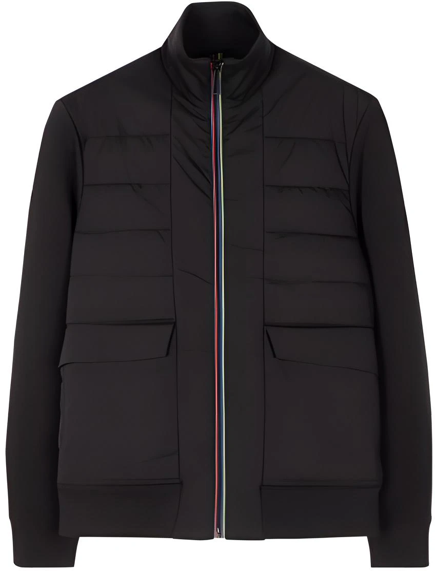 paul-smith-fw-23-striped-stand-collar-zip-up-casual-jacket-black-m2-r-695-y-m21409-79