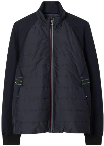 paul-smith-fw-23-striped-trim-zip-jacket-black-m2-r-940-x-k21409-49