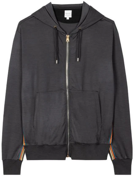 paul-smith-fw-23-striped-zip-up-hoodie-grey-comfortable-wear-m1-r-300-s-h00035-39