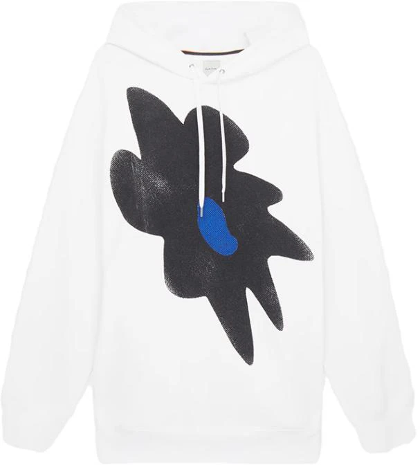 paul-smith-fw-23-white-floral-print-hoodie-unisex-m1-r-539-y-lp-4024-01
