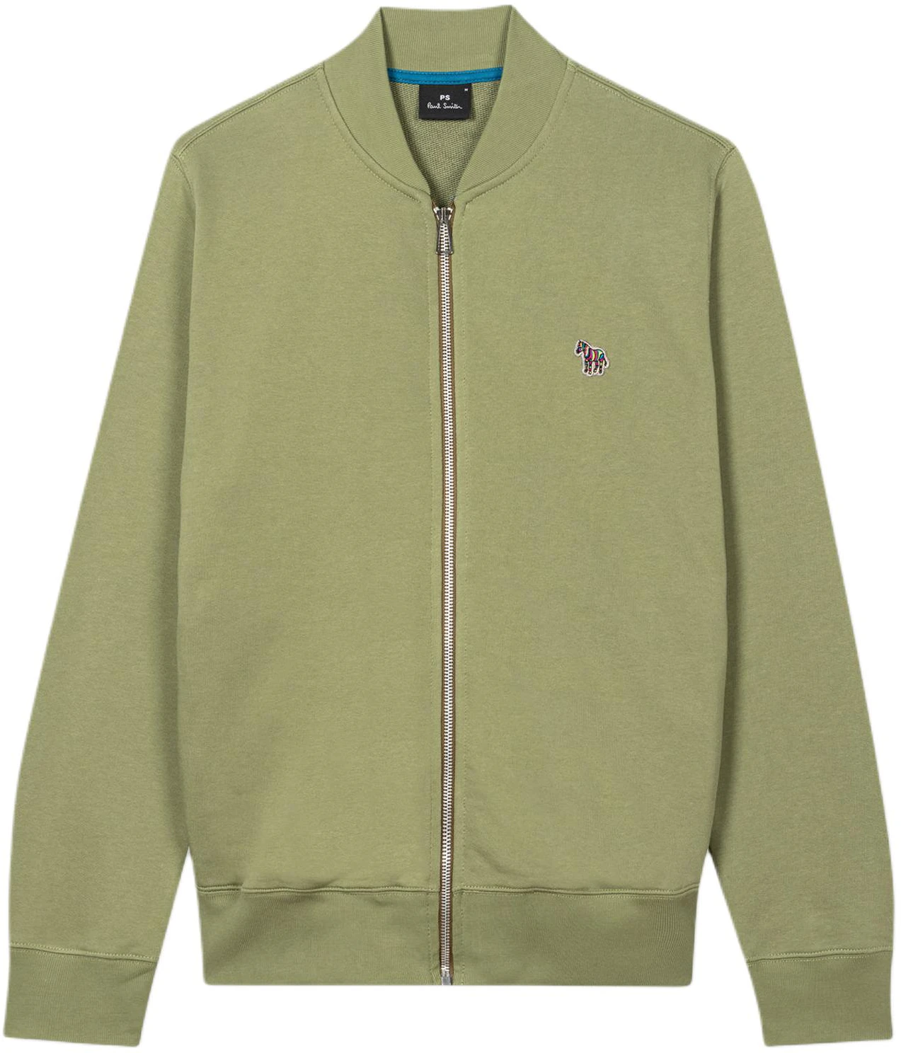 paul-smith-fw-23-zebra-badge-bomber-jacket-green-m2-r-258-sz-m21116-36-c