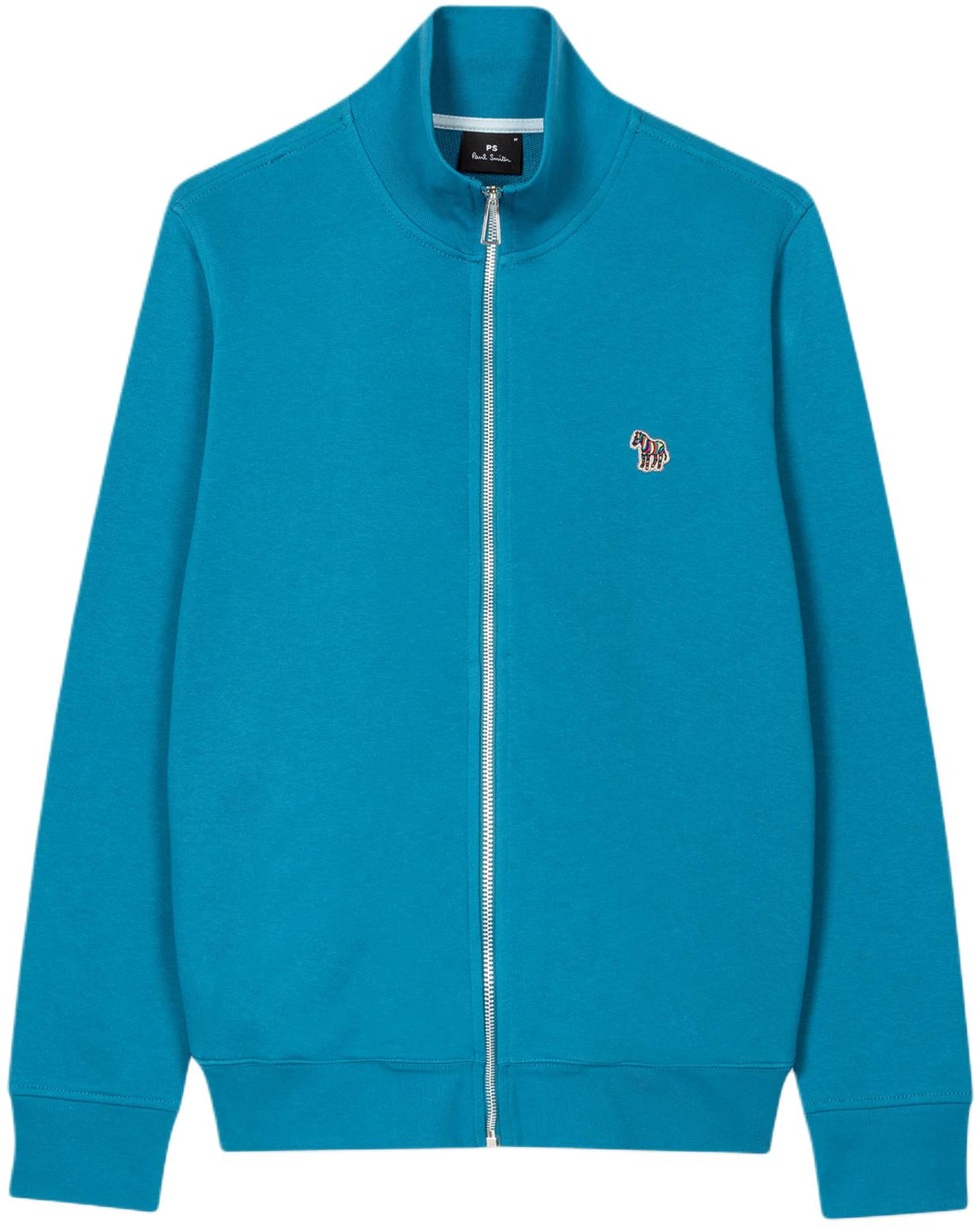 paul-smith-fw-23-zebra-badge-zip-up-bomber-jacket-blue-m2-r-136-tz-m21116-44-e