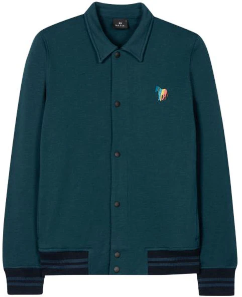 paul-smith-fw-23-zebra-logo-button-up-jacket-men-s-m2-r-342-ye-l21428-48