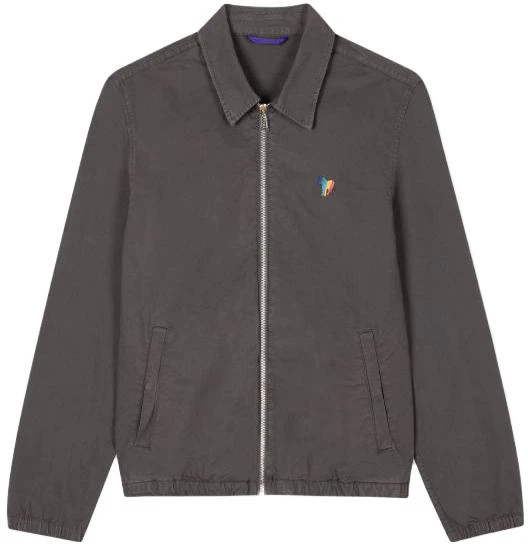 paul-smith-fw-23-zebra-logo-zip-jacket-charcoal-gray-m2-r-979-x-l21553-77