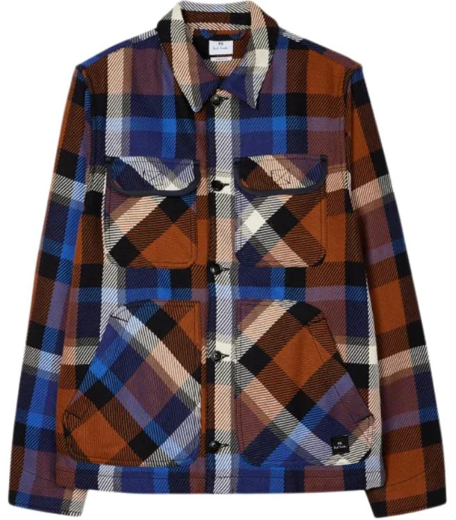 paul-smith-fw-24-blue-plaid-cotton-long-sleeve-shirt-jacket-m2-r-021-z-n22100-48
