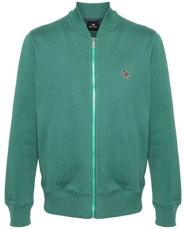 paul-smith-green-embroidered-zip-up-bomber-jacket-with-print-design-m2-r-258-sz-m21116-33-c