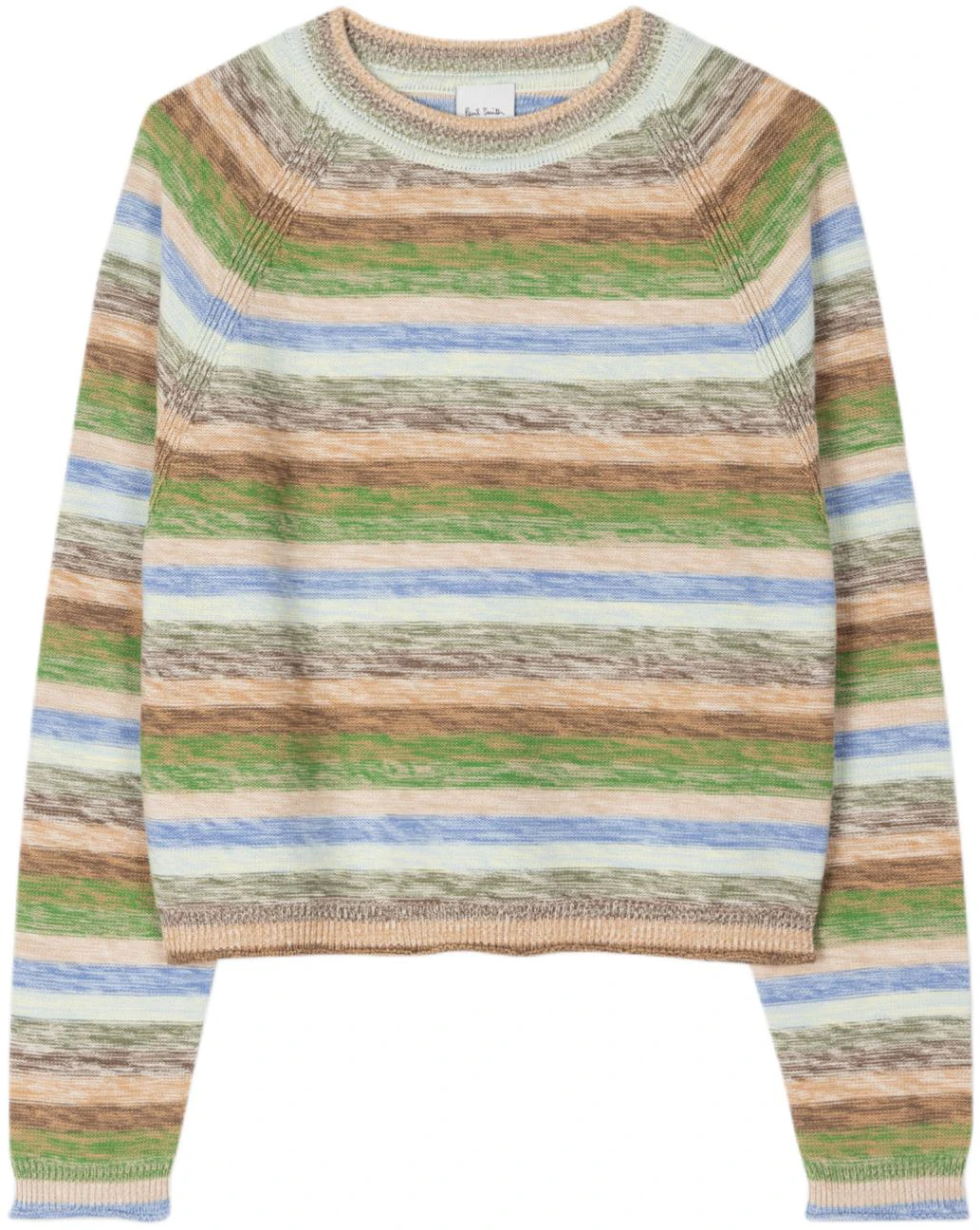 paul-smith-green-striped-crewneck-raglan-sweatshirt-w1-r-777-n-m10992-92