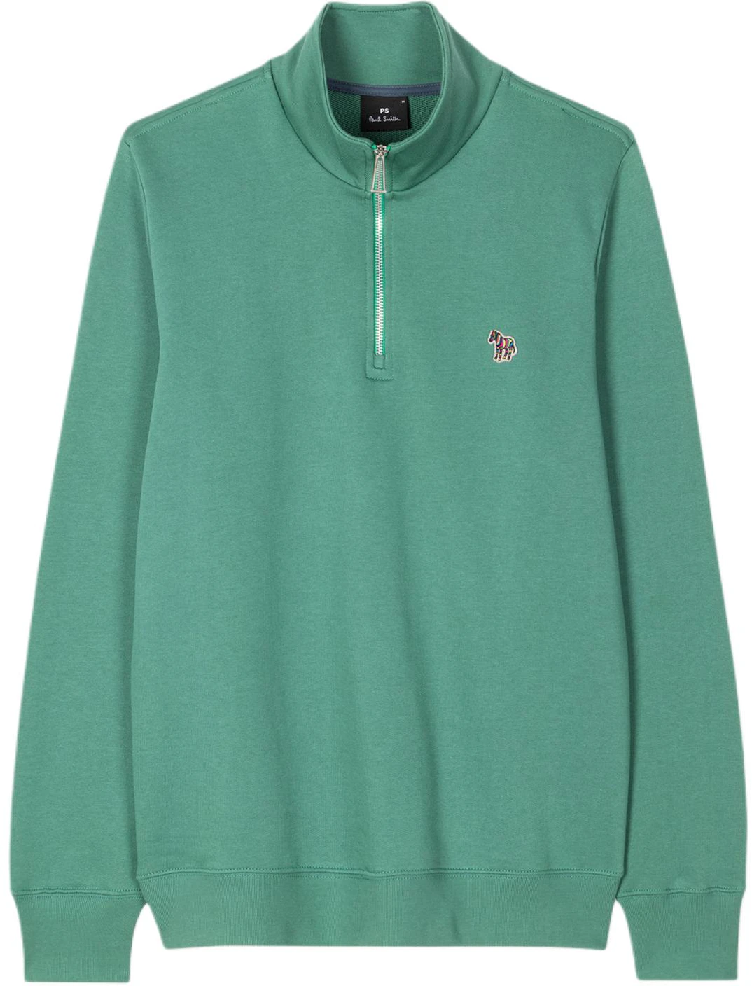 paul-smith-green-zebra-half-zip-pullover-sweatshirt-m2-r-168-tz-m21116-33-c