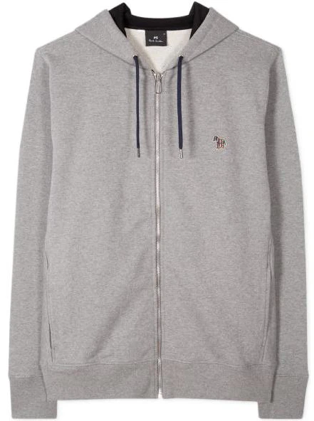 paul-smith-grey-hoodie-jacket-with-simple-zipper-design-m2-r-360-r-fzebra-72