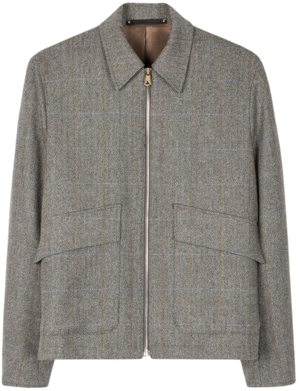 paul-smith-herringbone-zip-up-bomber-jacket-men-s-grey-m1-r-705-y-m02217-72
