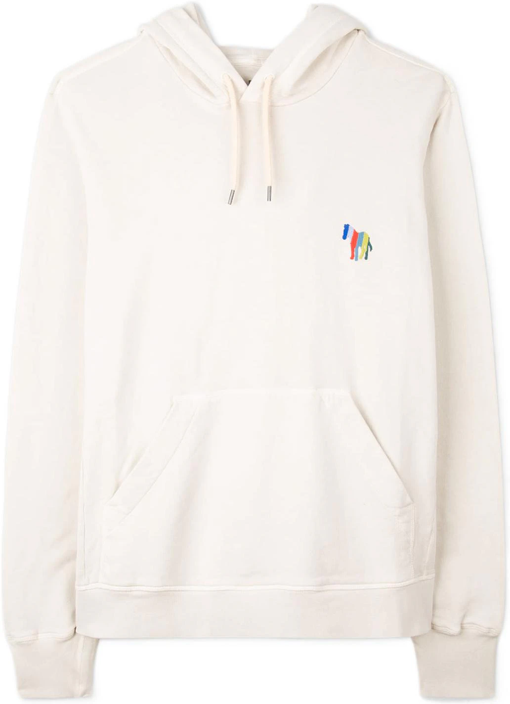 paul-smith-hoodie-with-colorful-zebra-logo-off-white-m2-r-266-xe-hp-3138-02